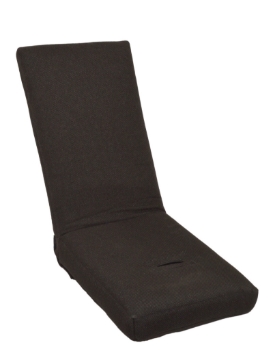 Picture of PRP Seats PRP Seat Cushion Seat Cushions and Pads - H45