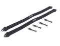 Picture of PRP Seats PRP Powersport Limit Straps Rear Suspension Arms & Components - ODL-217411