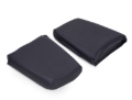 Picture of PRP Seats PRP Powersport UTV Accessories Tools - H86-201