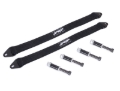 Picture of PRP Seats PRP Powersport Limit Straps Front Suspension Arms & Components - ODL-217401