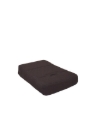 Picture of PRP Seats PRP Powersport Seat Cushion - H65