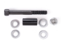 Picture of PRP Seats PRP Powersport Limit Straps Front Suspension Arms & Components - ODL-217452