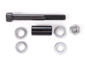 Picture of PRP Seats PRP Powersport Limit Straps Front Suspension Arms & Components - ODL-217452