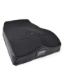 Picture of PRP Seats PRP Seat Cushion Seat Cushions and Pads - H73