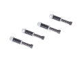 Picture of PRP Seats PRP Powersport Limit Straps Front Suspension Arms & Components - ODL-217471