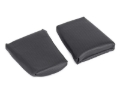 Picture of PRP Seats PRP Powersport UTV Accessories Tools - H86-201
