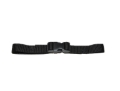 Picture of PRP Seats PRP Harness Accessories Seat Belts & Harnesses - SB2SS