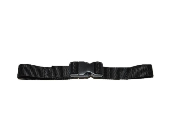 Picture of PRP Seats PRP Harness Accessories Seat Belts & Harnesses - SB2SS