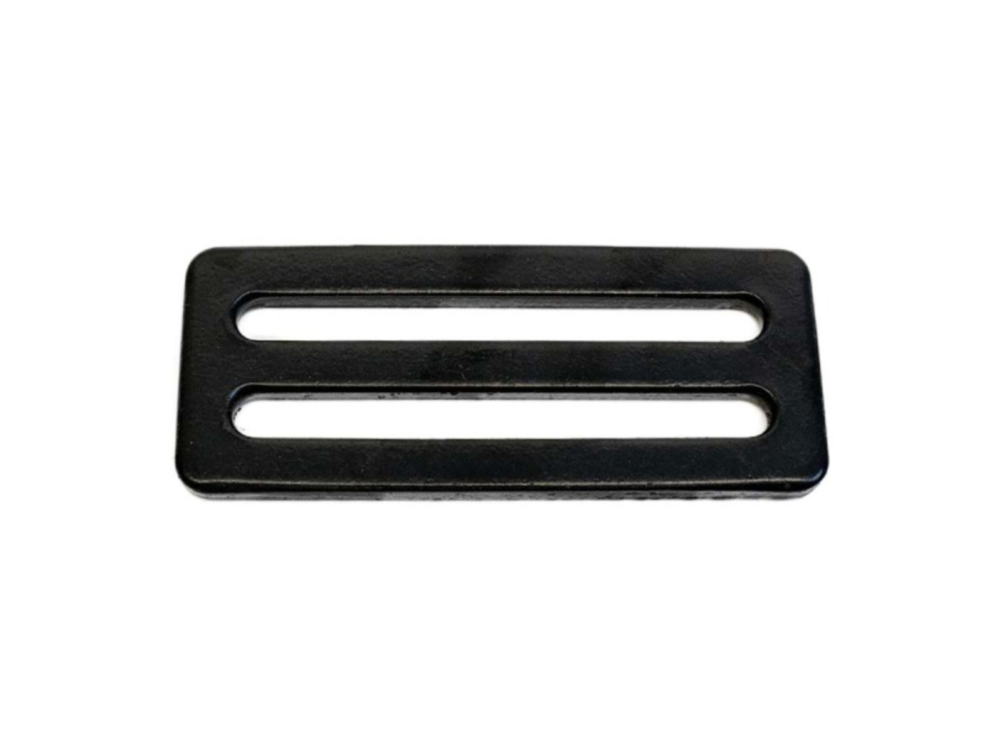 Picture of PRP Seats PRP Harness Accessories Seat Belts & Harnesses - SBLL