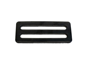 Picture of PRP Seats PRP Harness Accessories Seat Belts & Harnesses - SBLL