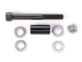 Picture of PRP Seats PRP Powersport Limit Straps Front Suspension Arms & Components - ODL-217471