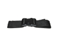 Picture of PRP Seats PRP Harness Accessories Seat Belts & Harnesses - SB3SS