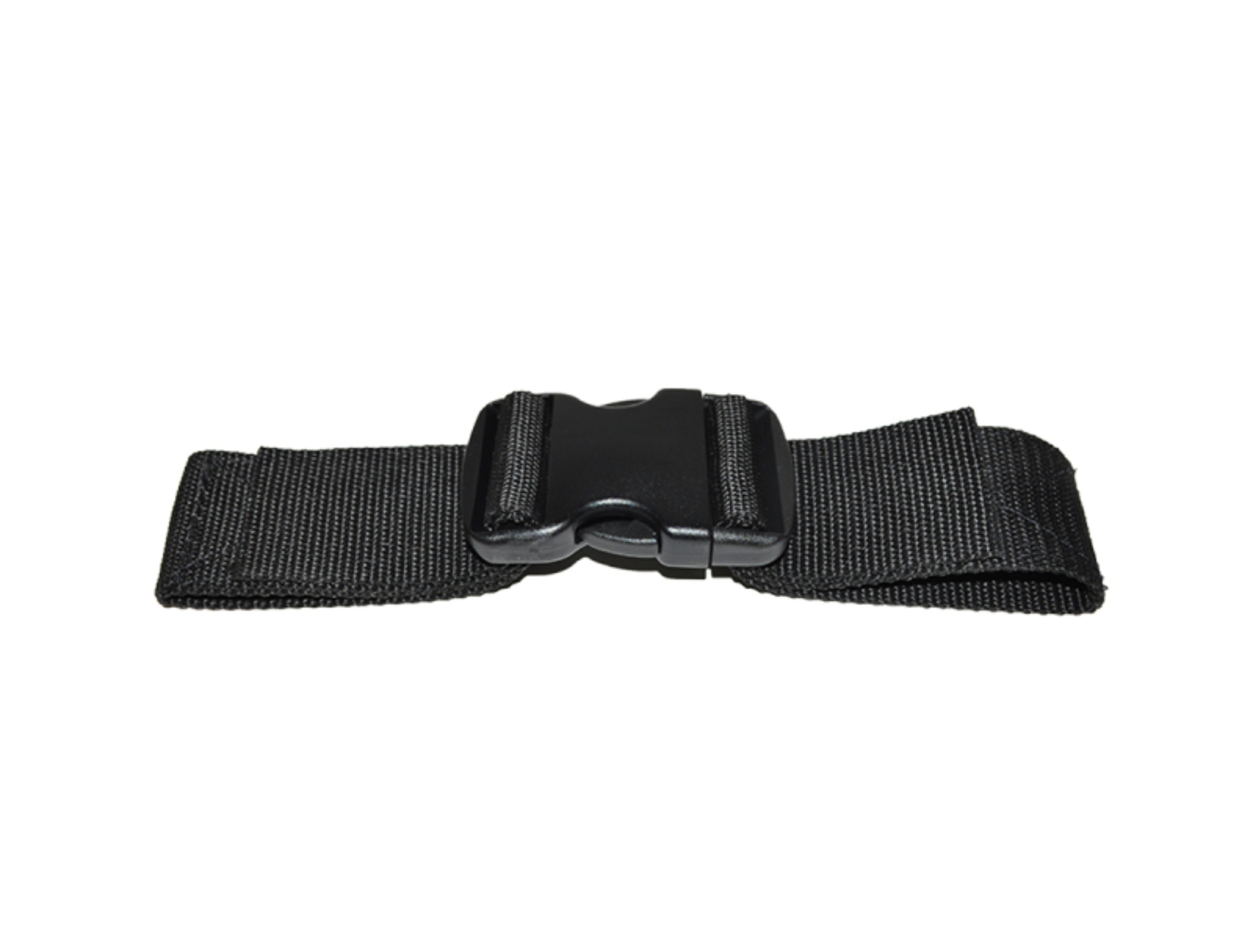 Picture of PRP Seats PRP Harness Accessories Seat Belts & Harnesses - SB3SS