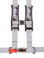 Picture of PRP Seats PRP 4.3 Harness Seat Belts & Harnesses - SB4.3G