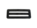 Picture of PRP Seats PRP Harness Accessories Seat Belts & Harnesses - SBLL