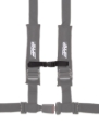 Picture of PRP Seats PRP Harness Accessories Seat Belts & Harnesses - SB2SS