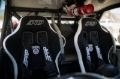 Picture of PRP Seats PRP 4.3 Harness Seat Belts & Harnesses - SB4.3