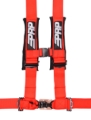 Picture of PRP Seats PRP 4.3 Harness Seat Belts & Harnesses - SB4.3R