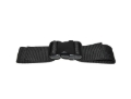 Picture of PRP Seats PRP Harness Accessories Seat Belts & Harnesses - SB3SS