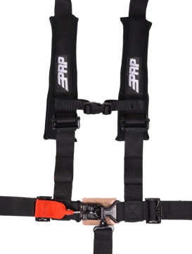 Picture of PRP Seats PRP 5.2 Harness Seat Belts & Harnesses - SB5.2