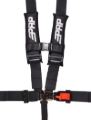Picture of PRP Seats PRP 5.3 Harness Seat Belts & Harnesses - SB5.3