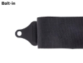 Picture of PRP Seats PRP 4.3 Harness Seat Belts & Harnesses - SB4.3