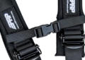 Picture of PRP Seats PRP Harness Accessories Seat Belts & Harnesses - SB2SS