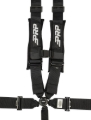 Picture of PRP Seats PRP 5.3 Harness Seat Belts & Harnesses - SB5.3