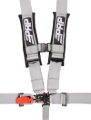 Picture of PRP Seats PRP 5.3 Harness Seat Belts & Harnesses - SB5.3G