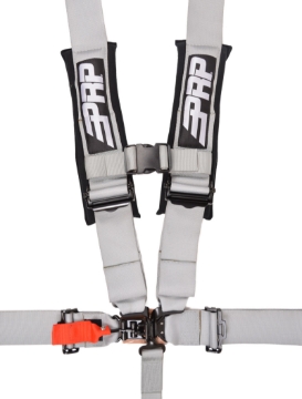 Picture of PRP Seats PRP 5.3 Harness Seat Belts & Harnesses - SB5.3G