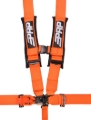 Picture of PRP Seats PRP 5.3 Harness Seat Belts & Harnesses - SB5.3O
