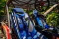 Picture of PRP Seats PRP 4.3 Harness Seat Belts & Harnesses - SB4.3B