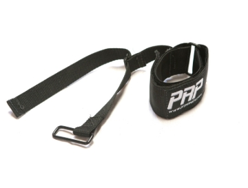 Picture of PRP Seats PRP Harness Accessories Seat Belts & Harnesses - SBAR