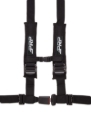 Picture of PRP Seats PRP 4.2 Harness Seat Belts & Harnesses - SBAUTO2
