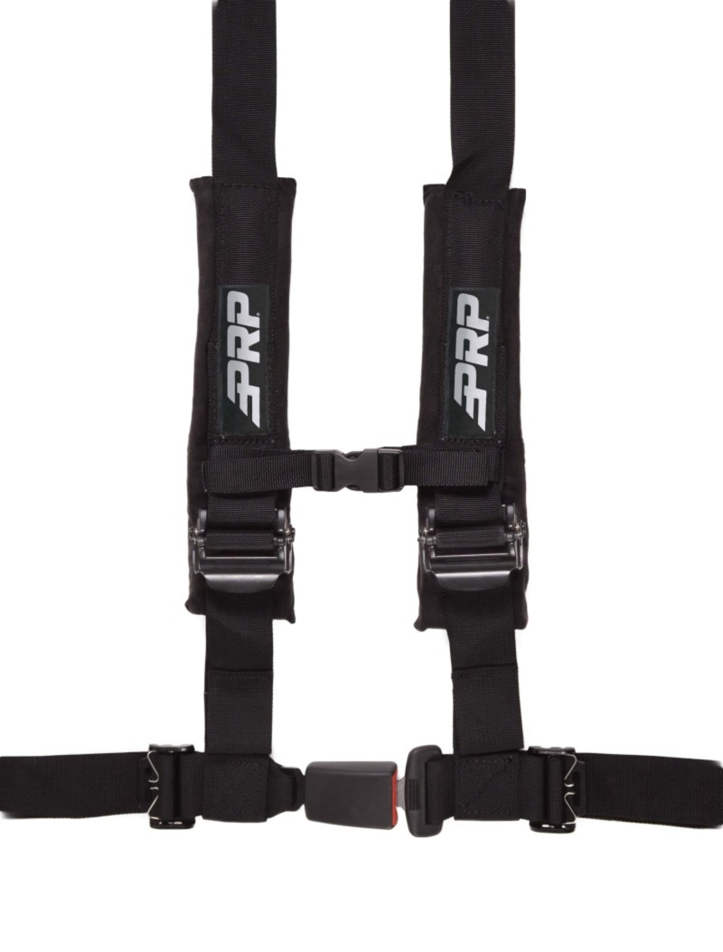 Picture of PRP Seats PRP 4.2 Harness Seat Belts & Harnesses - SBAUTO2