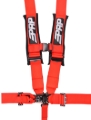 Picture of PRP Seats PRP 5.3 Harness Seat Belts & Harnesses - SB5.3R