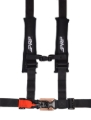 Picture of PRP Seats PRP 4.2 Harness Seat Belts & Harnesses - SB4.2LL