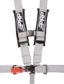Picture of PRP Seats PRP 5.3 Harness Seat Belts & Harnesses - SB5.3G