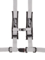 Picture of PRP Seats PRP 4.2 Harness Seat Belts & Harnesses - SBAUTO2G