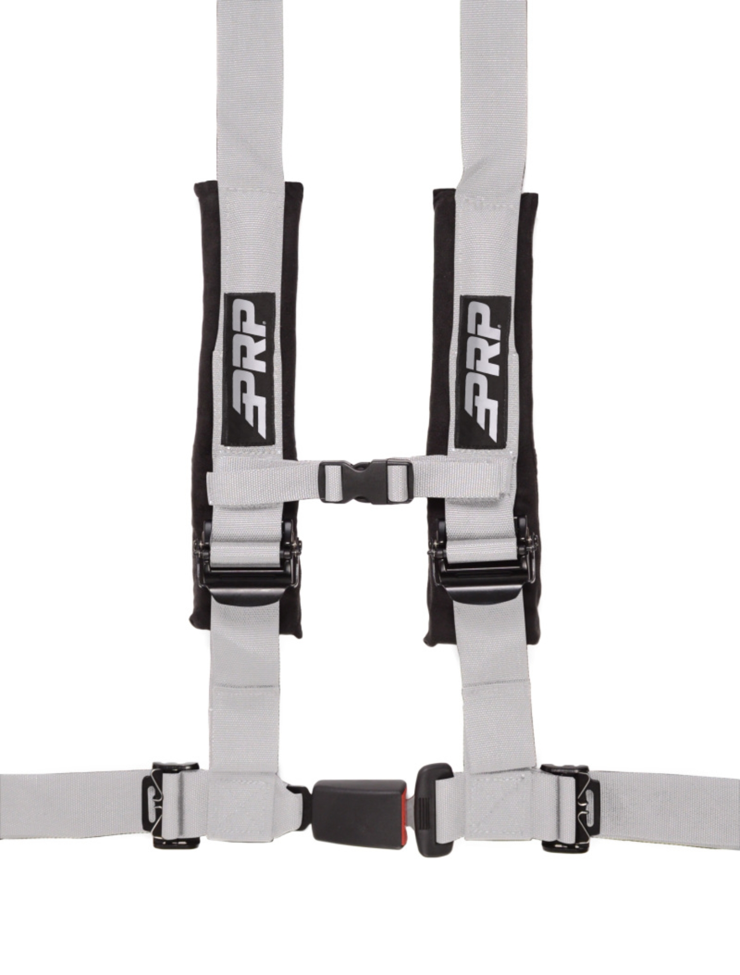 Picture of PRP Seats PRP 4.2 Harness Seat Belts & Harnesses - SBAUTO2G