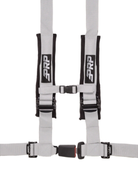 Picture of PRP Seats PRP 4.2 Harness Seat Belts & Harnesses - SBAUTO2G
