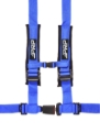 Picture of PRP Seats PRP 4.2 Harness Seat Belts & Harnesses - SBAUTO2B