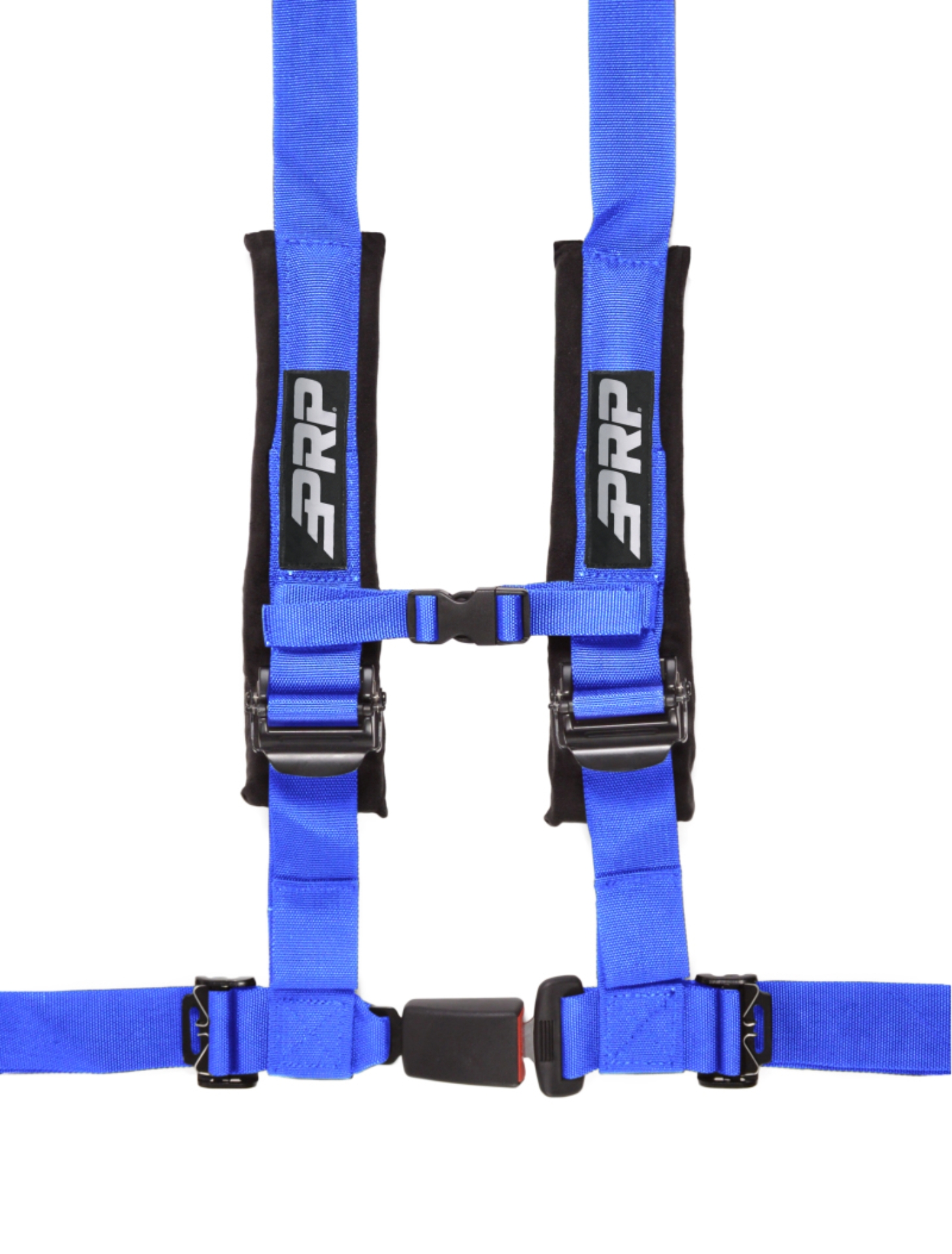 Picture of PRP Seats PRP 4.2 Harness Seat Belts & Harnesses - SBAUTO2B
