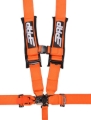 Picture of PRP Seats PRP 5.3 Harness Seat Belts & Harnesses - SB5.3O
