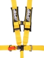 Picture of PRP Seats PRP 5.3 Harness Seat Belts & Harnesses - SB5.3Y