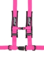 Picture of PRP Seats PRP 4.2 Harness Seat Belts & Harnesses - SBAUTO2P