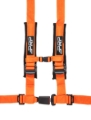 Picture of PRP Seats PRP 4.2 Harness Seat Belts & Harnesses - SBAUTO2O
