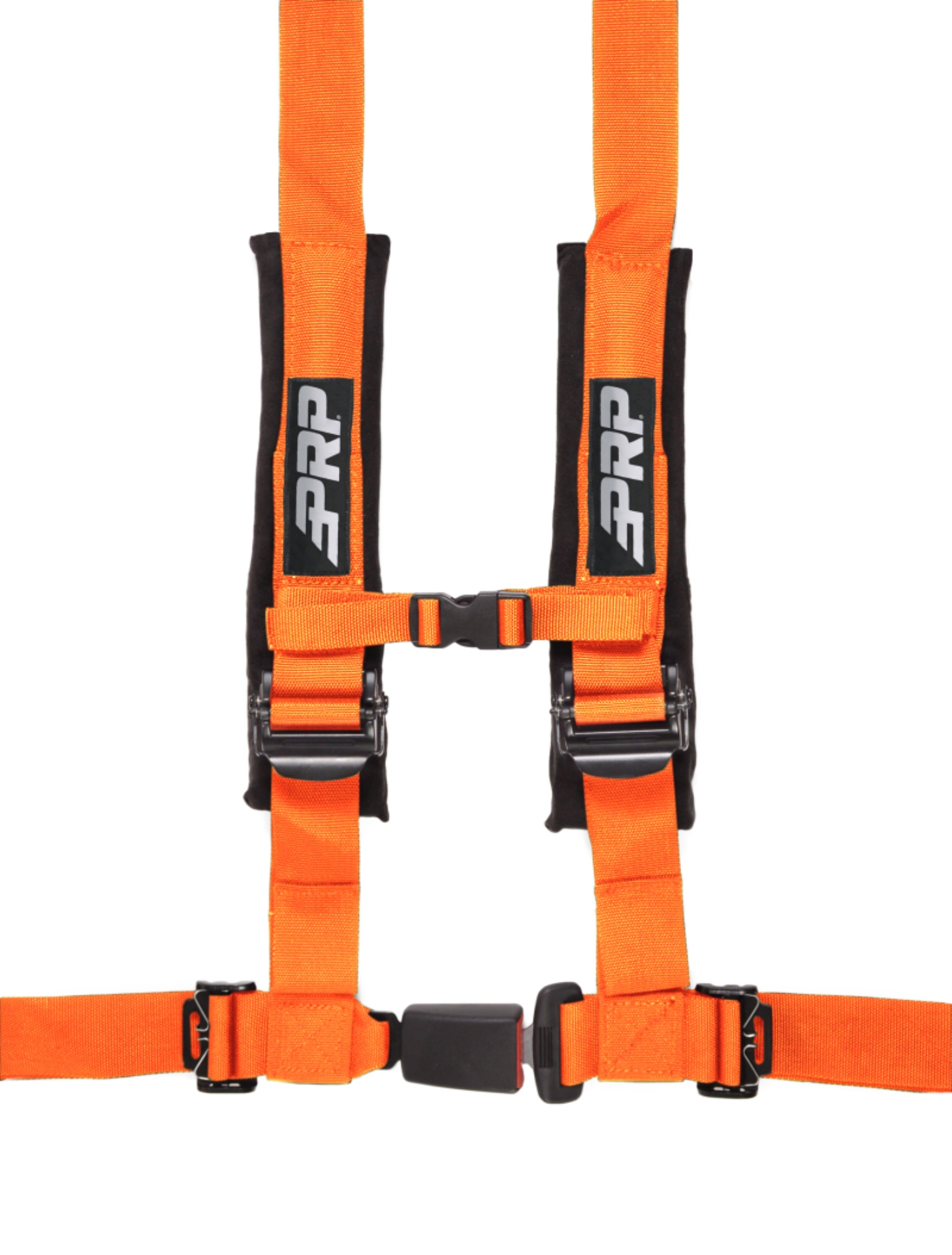 Picture of PRP Seats PRP 4.2 Harness Seat Belts & Harnesses - SBAUTO2O