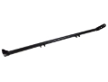 Picture of PRP Seats PRP Harness Accessories Seat Belts & Harnesses - SBAR