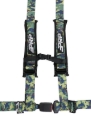 Picture of PRP Seats PRP 4.2 Harness Seat Belts & Harnesses - SBAUTO2